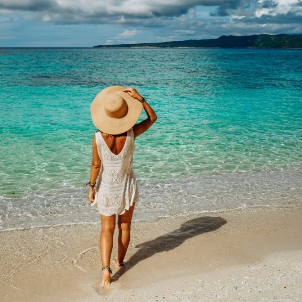 L'Épopée du Nord : 6 Jours de Saidia à Tanger.